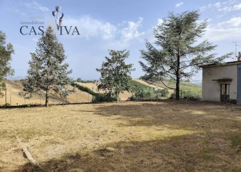 Foto 8 - Rustico Contrada Forola
 
27, Acquaviva Picena - foto 8