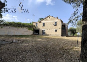 Foto 12 - Rustico Contrada Forola
 
27, Acquaviva Picena - foto 12