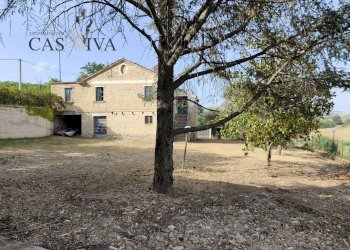 Foto 13 - Rustico Contrada Forola
 
27, Acquaviva Picena - foto 13