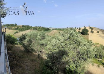 Foto 15 - Rustico Contrada Forola
 
27, Acquaviva Picena - foto 15