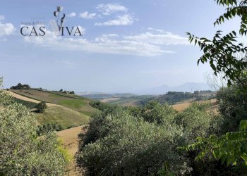 Foto 16 - Rustico Contrada Forola
 
27, Acquaviva Picena - foto 16