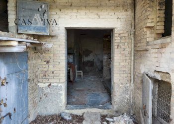 Foto 18 - Rustico Contrada Forola
 
27, Acquaviva Picena - foto 18