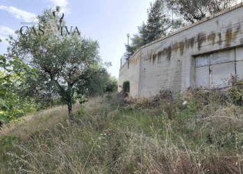 Foto 24 - Rustico Contrada Forola
 
27, Acquaviva Picena - foto 24