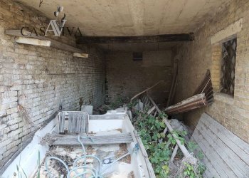 Foto 26 - Rustico Contrada Forola
 
27, Acquaviva Picena - foto 26