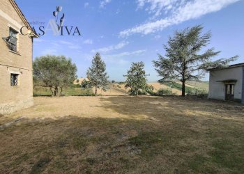 Foto 27 - Rustico Contrada Forola
 
27, Acquaviva Picena - foto 27