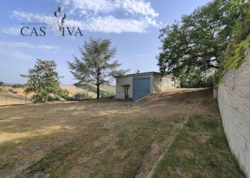 Foto 28 - Rustico Contrada Forola
 
27, Acquaviva Picena - foto 28