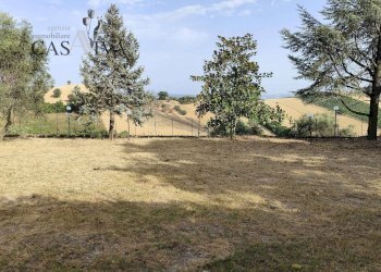 Foto 30 - Rustico Contrada Forola
 
27, Acquaviva Picena - foto 30