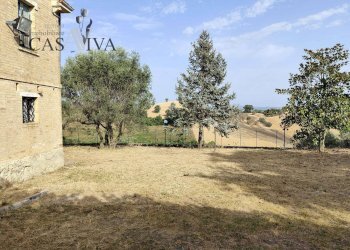 Foto 31 - Rustico Contrada Forola
 
27, Acquaviva Picena - foto 31