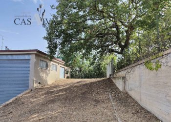 Foto 32 - Rustico Contrada Forola
 
27, Acquaviva Picena - foto 32