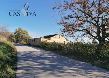 Foto 33 - Rustico Contrada Forola
 
27, Acquaviva Picena - foto 33