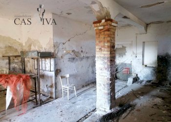 Foto 34 - Rustico Contrada Forola
 
27, Acquaviva Picena - foto 34