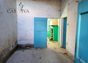 Foto 35 - Rustico Contrada Forola
 
27, Acquaviva Picena - foto 35