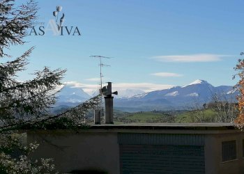 Foto 37 - Rustico Contrada Forola
 
27, Acquaviva Picena - foto 37