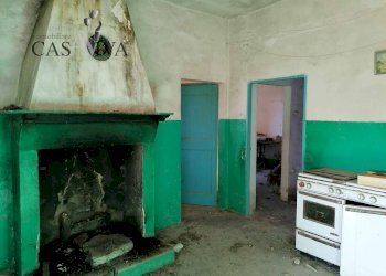 Foto 38 - Rustico Contrada Forola
 
27, Acquaviva Picena - foto 38