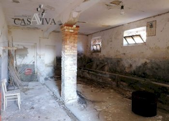 Foto 40 - Rustico Contrada Forola
 
27, Acquaviva Picena - foto 40