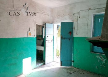 Foto 41 - Rustico Contrada Forola
 
27, Acquaviva Picena - foto 41