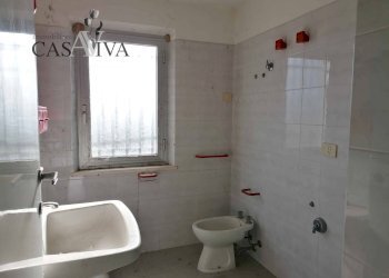 Foto 42 - Rustico Contrada Forola
 
27, Acquaviva Picena - foto 42