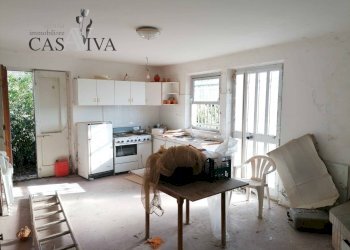 Foto 43 - Rustico Contrada Forola
 
27, Acquaviva Picena - foto 43