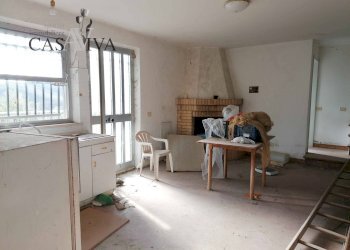 Foto 44 - Rustico Contrada Forola
 
27, Acquaviva Picena - foto 44