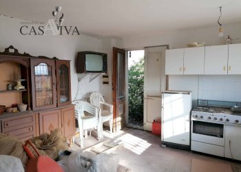 Foto 45 - Rustico Contrada Forola
 
27, Acquaviva Picena - foto 45