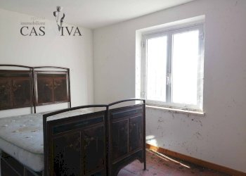 Foto 46 - Rustico Contrada Forola
 
27, Acquaviva Picena - foto 46