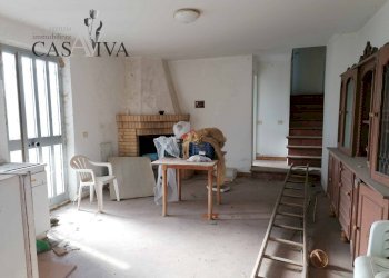 Foto 47 - Rustico Contrada Forola
 
27, Acquaviva Picena - foto 47