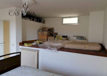 Foto 48 - Rustico Contrada Forola
 
27, Acquaviva Picena - foto 48