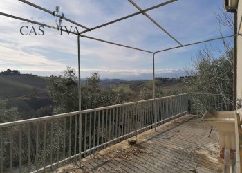 Foto 49 - Rustico Contrada Forola
 
27, Acquaviva Picena - foto 49