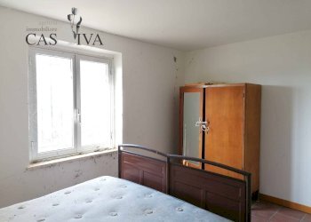 Foto 50 - Rustico Contrada Forola
 
27, Acquaviva Picena - foto 50