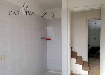 Foto 51 - Rustico Contrada Forola
 
27, Acquaviva Picena - foto 51