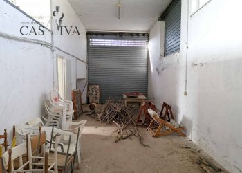 Foto 52 - Rustico Contrada Forola
 
27, Acquaviva Picena - foto 52