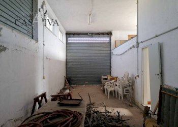 Foto 53 - Rustico Contrada Forola
 
27, Acquaviva Picena - foto 53