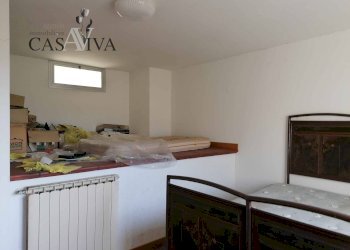 Foto 54 - Rustico Contrada Forola
 
27, Acquaviva Picena - foto 54