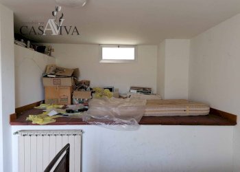 Foto 55 - Rustico Contrada Forola
 
27, Acquaviva Picena - foto 55