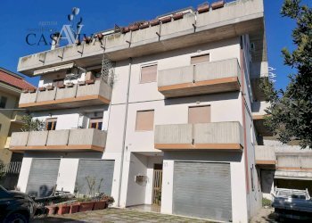 Foto 1 - Three-room apartment Via Palmiro Togliatti
 
177, Offida - photo 1