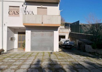 Foto 2 - Three-room apartment Via Palmiro Togliatti
 
177, Offida - photo 2