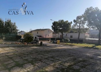 Foto 3 - Three-room apartment Via Palmiro Togliatti
 
177, Offida - photo 3