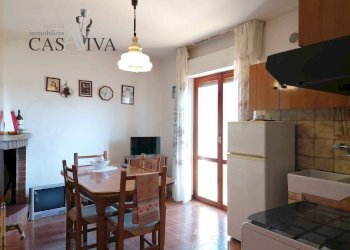 Foto 4 - Three-room apartment Via Palmiro Togliatti
 
177, Offida - photo 4