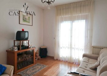 Foto 5 - Three-room apartment Via Palmiro Togliatti
 
177, Offida - photo 5