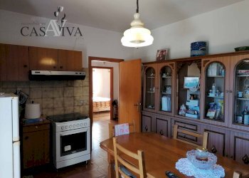 Foto 6 - Three-room apartment Via Palmiro Togliatti
 
177, Offida - photo 6