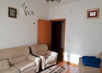 Foto 7 - Three-room apartment Via Palmiro Togliatti
 
177, Offida - photo 7