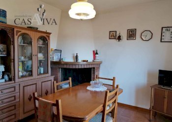 Foto 8 - Three-room apartment Via Palmiro Togliatti
 
177, Offida - photo 8