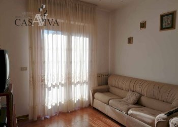 Foto 9 - Three-room apartment Via Palmiro Togliatti
 
177, Offida - photo 9