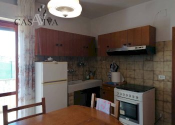 Foto 10 - Three-room apartment Via Palmiro Togliatti
 
177, Offida - photo 10