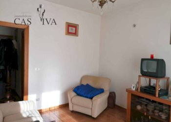 Foto 11 - Three-room apartment Via Palmiro Togliatti
 
177, Offida - photo 11