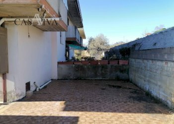 Foto 12 - Three-room apartment Via Palmiro Togliatti
 
177, Offida - photo 12