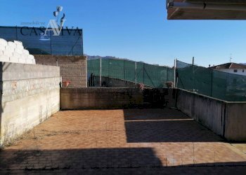 Foto 13 - Three-room apartment Via Palmiro Togliatti
 
177, Offida - photo 13