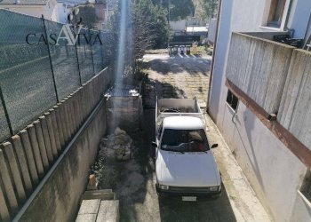 Foto 14 - Three-room apartment Via Palmiro Togliatti
 
177, Offida - photo 14