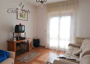 Foto 15 - Three-room apartment Via Palmiro Togliatti
 
177, Offida - photo 15