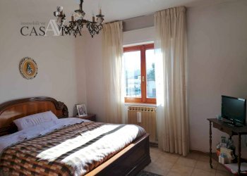 Foto 18 - Three-room apartment Via Palmiro Togliatti
 
177, Offida - photo 18